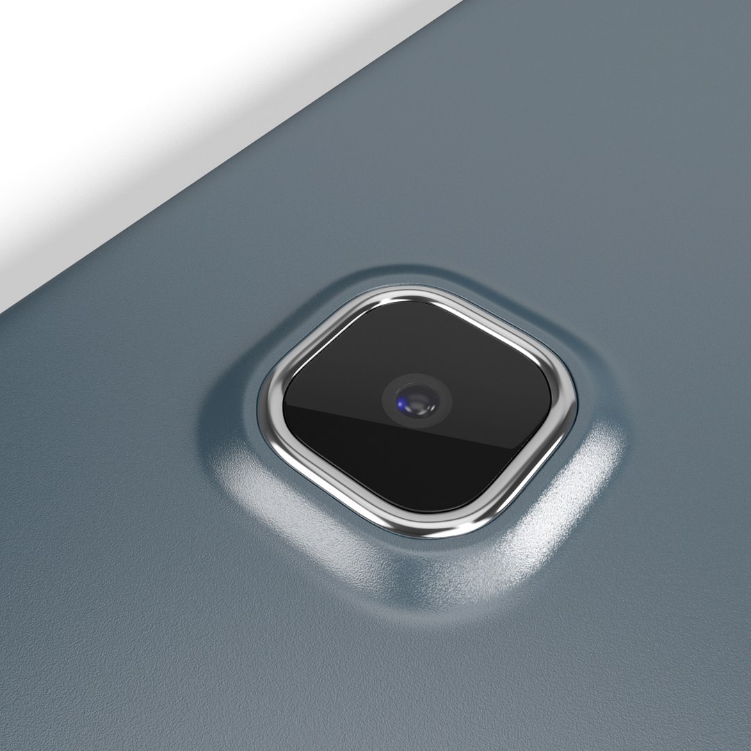 realistic samsung galaxy tab 3d model https://p.turbosquid.com/ts-thumb/I0/gGP1z4/jR0zekAW/11b/jpg/1431723979/1920x1080/fit_q87/2562c5ac4db3d8542482ea213b91881a0b7dd5ac/11b.jpg