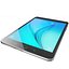 Samsung Galaxy Tab A 8.0 Todos los colores