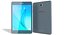Samsung Galaxy Tab A 8.0 Todos los colores