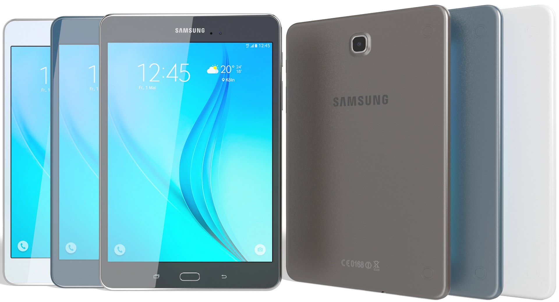 realistic samsung galaxy tab 3d model https://p.turbosquid.com/ts-thumb/I0/gGP1z4/lwujaUWQ/all/jpg/1431766387/1920x1080/fit_q87/9cb28b2e6b70de9fac09f19d053c78216563d86e/all.jpg