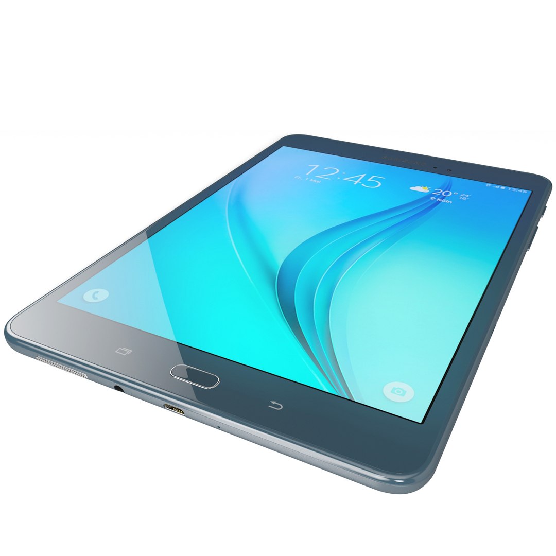realistic samsung galaxy tab 3d model https://p.turbosquid.com/ts-thumb/I0/gGP1z4/pzNrdVx5/10b/jpg/1431723979/1920x1080/fit_q87/2942084efcc8245ec01245596930ad24563411e1/10b.jpg