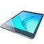 Samsung Galaxy Tab A 8.0 Todos los colores