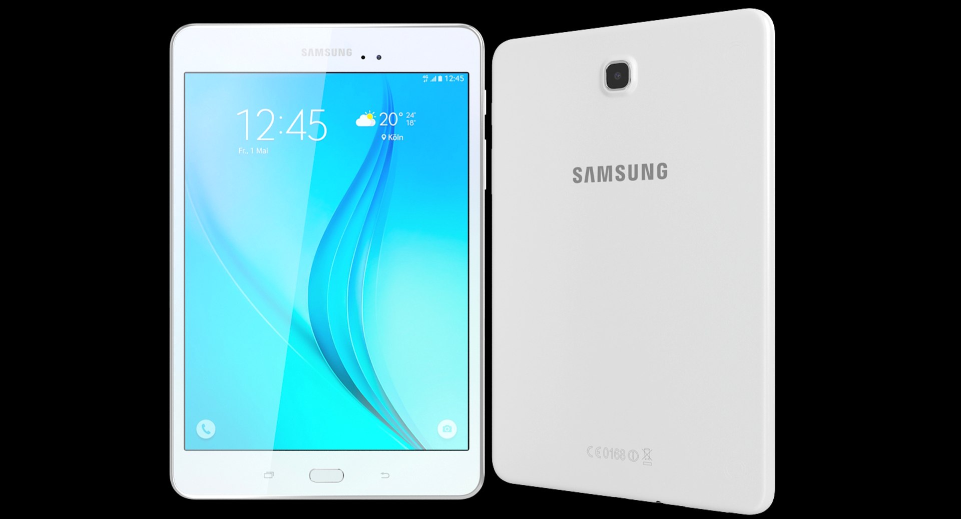 realistic samsung galaxy tab 3d model https://p.turbosquid.com/ts-thumb/I0/gGP1z4/uOBa19l8/1w1/jpg/1431723556/1920x1080/fit_q87/cde9907486ecb29e934083f532de4a1bceb20a1e/1w1.jpg