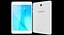 Samsung Galaxy Tab A 8.0 Todos los colores