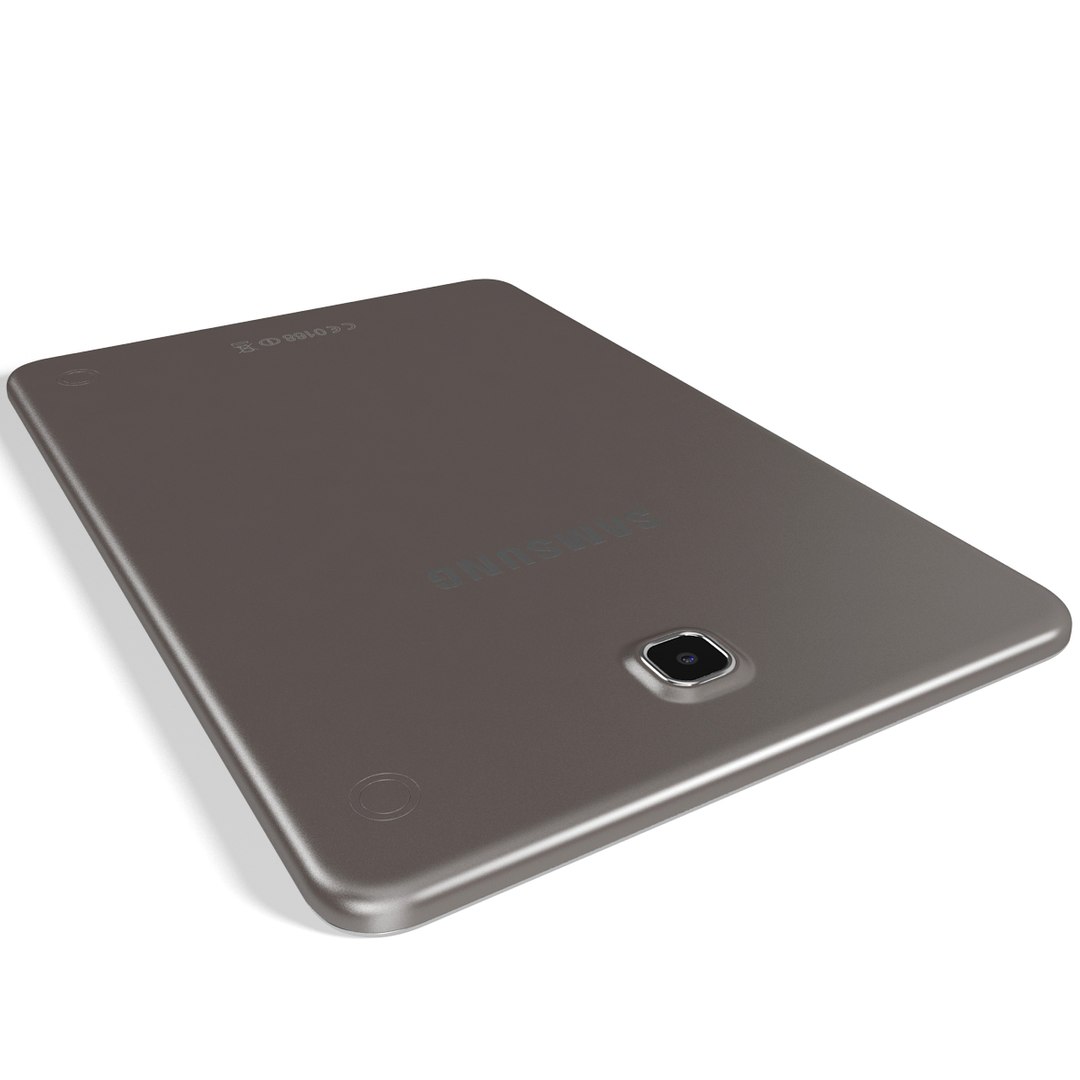 realistic samsung galaxy tab 3d model https://p.turbosquid.com/ts-thumb/I0/gGP1z4/yekjRIFd/6t/jpg/1431724421/1920x1080/fit_q87/2fdc268251b975bd54525d0a7eab4d9641a359a3/6t.jpg