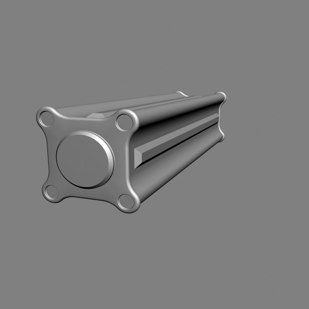 3ds max piston https://p.turbosquid.com/ts-thumb/I0/ghgSNK/1RfZSS22/img03/jpg/1366058720/1920x1080/fit_q87/0e72822ecd099b7f2e56bef9e39b0724fda77621/img03.jpg