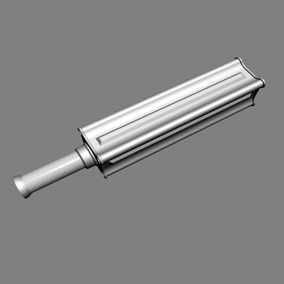 3ds max piston https://p.turbosquid.com/ts-thumb/I0/ghgSNK/Htfo85Dl/img05/jpg/1366058720/1920x1080/fit_q87/21edc8ebf09e2cd09800d5164bbce0aa55b27890/img05.jpg