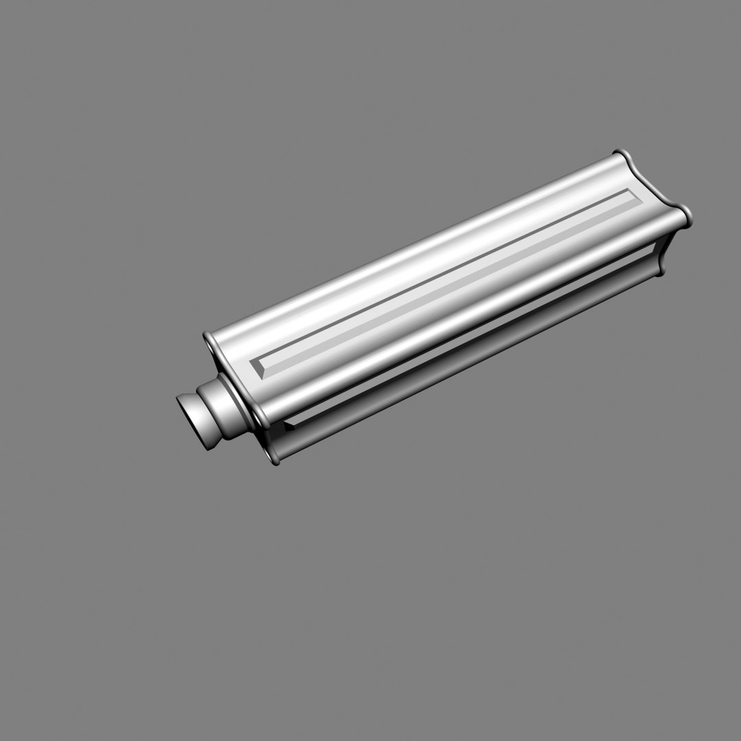 3ds max piston https://p.turbosquid.com/ts-thumb/I0/ghgSNK/JY49xYYi/img04/jpg/1366058720/1920x1080/fit_q87/ea3e623064c86b30c5a91a0f131e66210bc82856/img04.jpg
