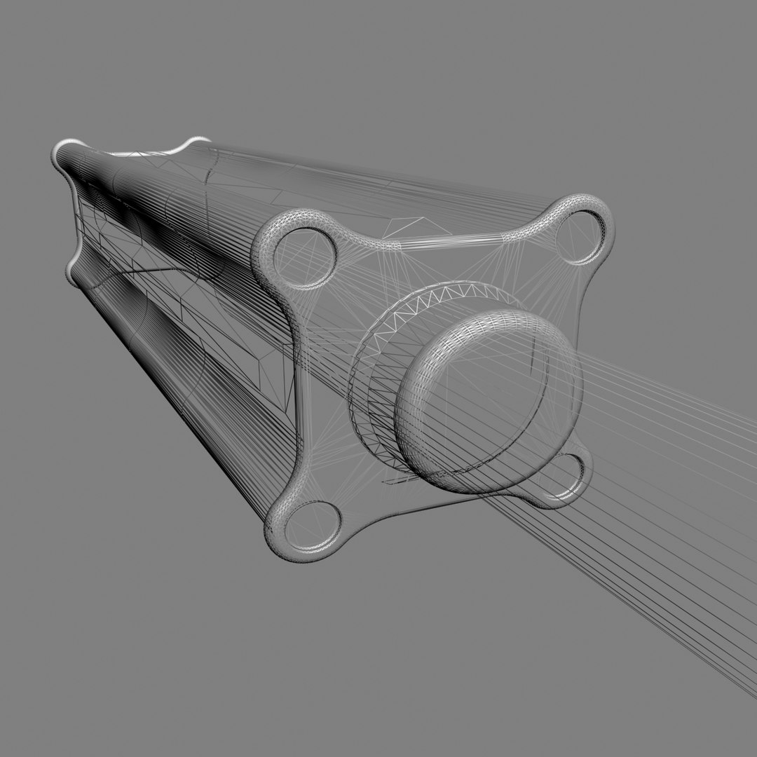 3ds max piston https://p.turbosquid.com/ts-thumb/I0/ghgSNK/QilUkiqa/img09/jpg/1366058720/1920x1080/fit_q87/cce5348b29df91661570b5804d91bac7dda3d953/img09.jpg