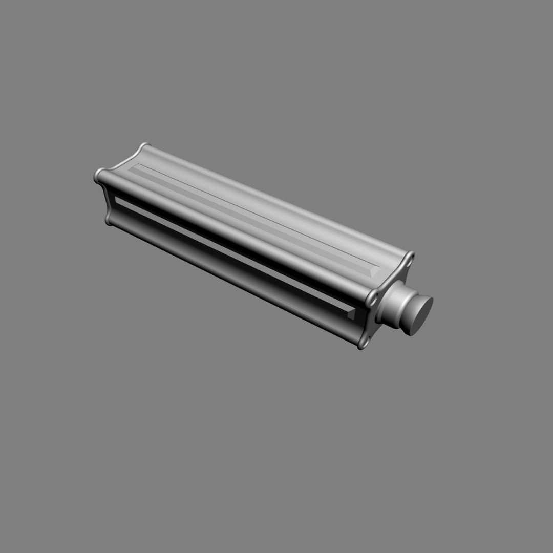 3ds max piston https://p.turbosquid.com/ts-thumb/I0/ghgSNK/SW7jtNtB/img02/jpg/1366058720/1920x1080/fit_q87/e50aaaed485df05212c2f02889c9d3229a767181/img02.jpg