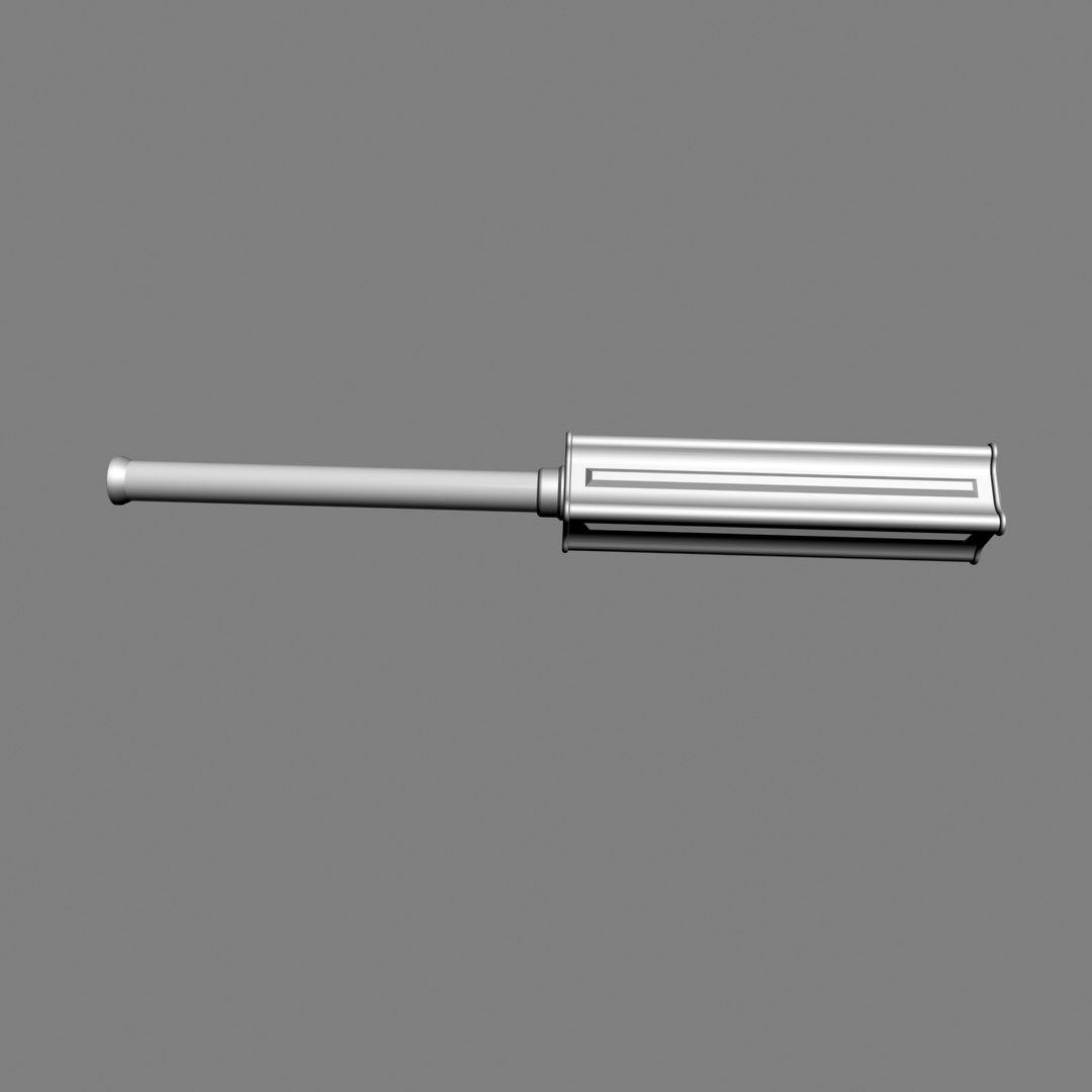 3ds max piston https://p.turbosquid.com/ts-thumb/I0/ghgSNK/cgpTujl6/img07/jpg/1366058720/1920x1080/fit_q87/13d29138559d68e6a95bbc26213d61fc37abd861/img07.jpg