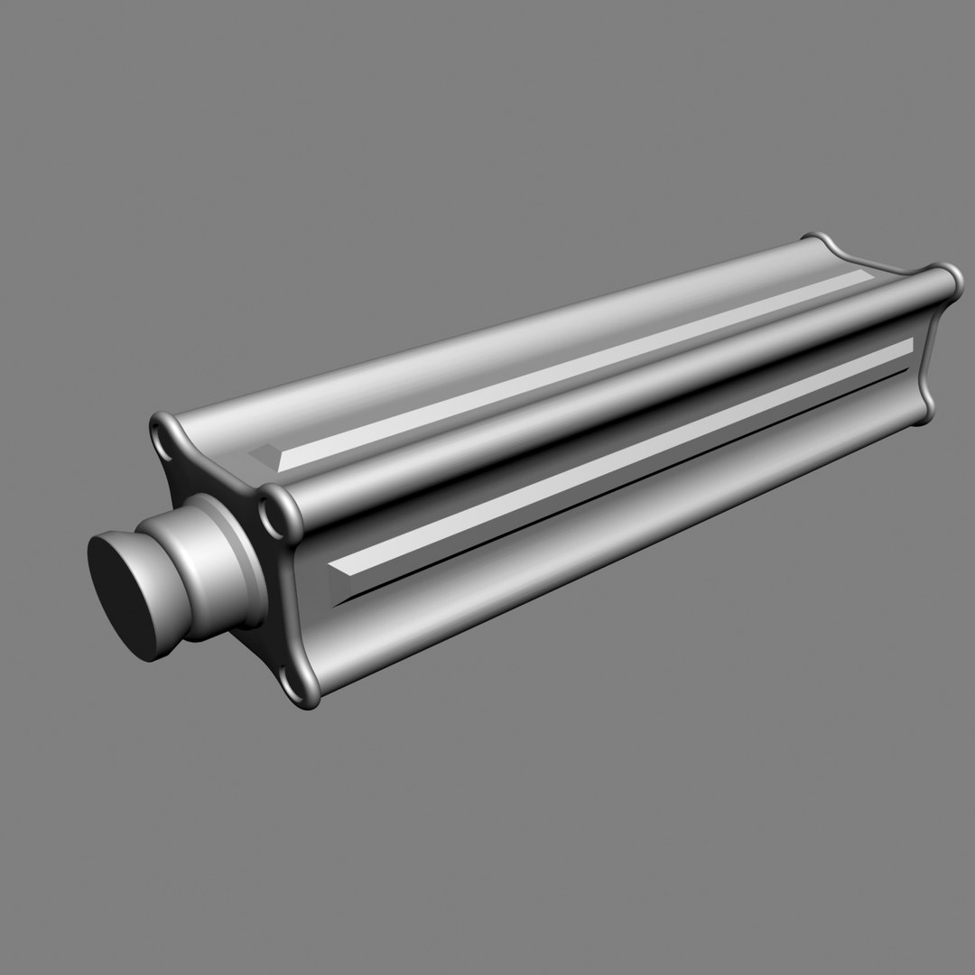 3ds max piston https://p.turbosquid.com/ts-thumb/I0/ghgSNK/kh6xOeY6/img01/jpg/1366058720/1920x1080/fit_q87/81930c736c9c2eea1c9ad1e8d2df34064c9bb51c/img01.jpg