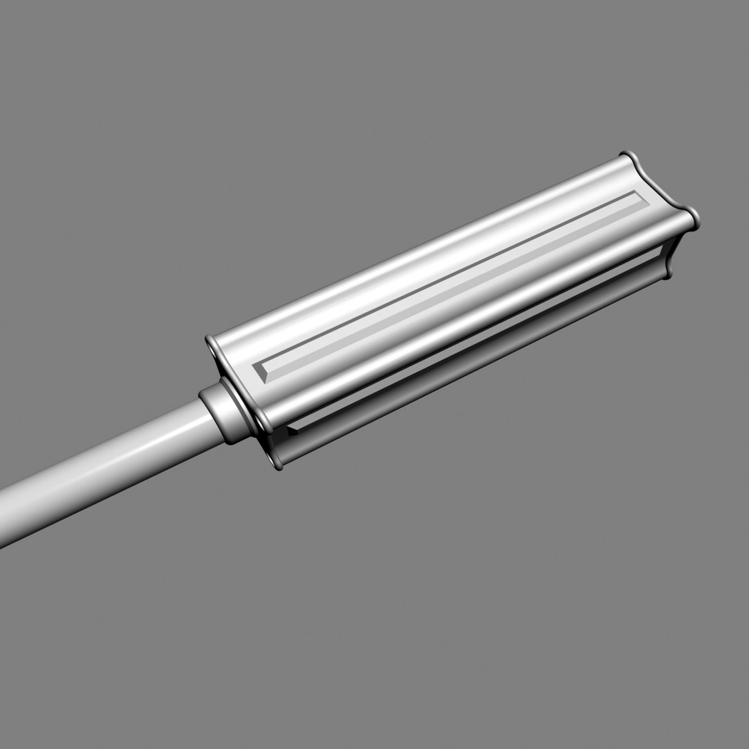 3ds max piston https://p.turbosquid.com/ts-thumb/I0/ghgSNK/v2f1hAey/img06/jpg/1366058720/1920x1080/fit_q87/72b6cfb0ffc78642c6a22cd8e37300c88f9bc97e/img06.jpg
