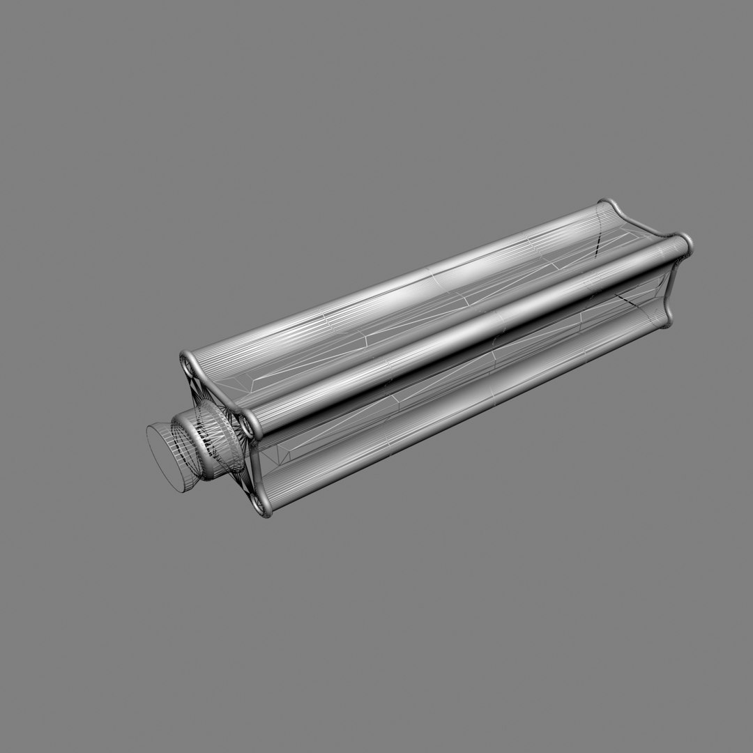3ds max piston https://p.turbosquid.com/ts-thumb/I0/ghgSNK/v9ZccBRd/img08/jpg/1366058720/1920x1080/fit_q87/2d991a2eaf46241deb5e0c29e5a93cd0db999a49/img08.jpg