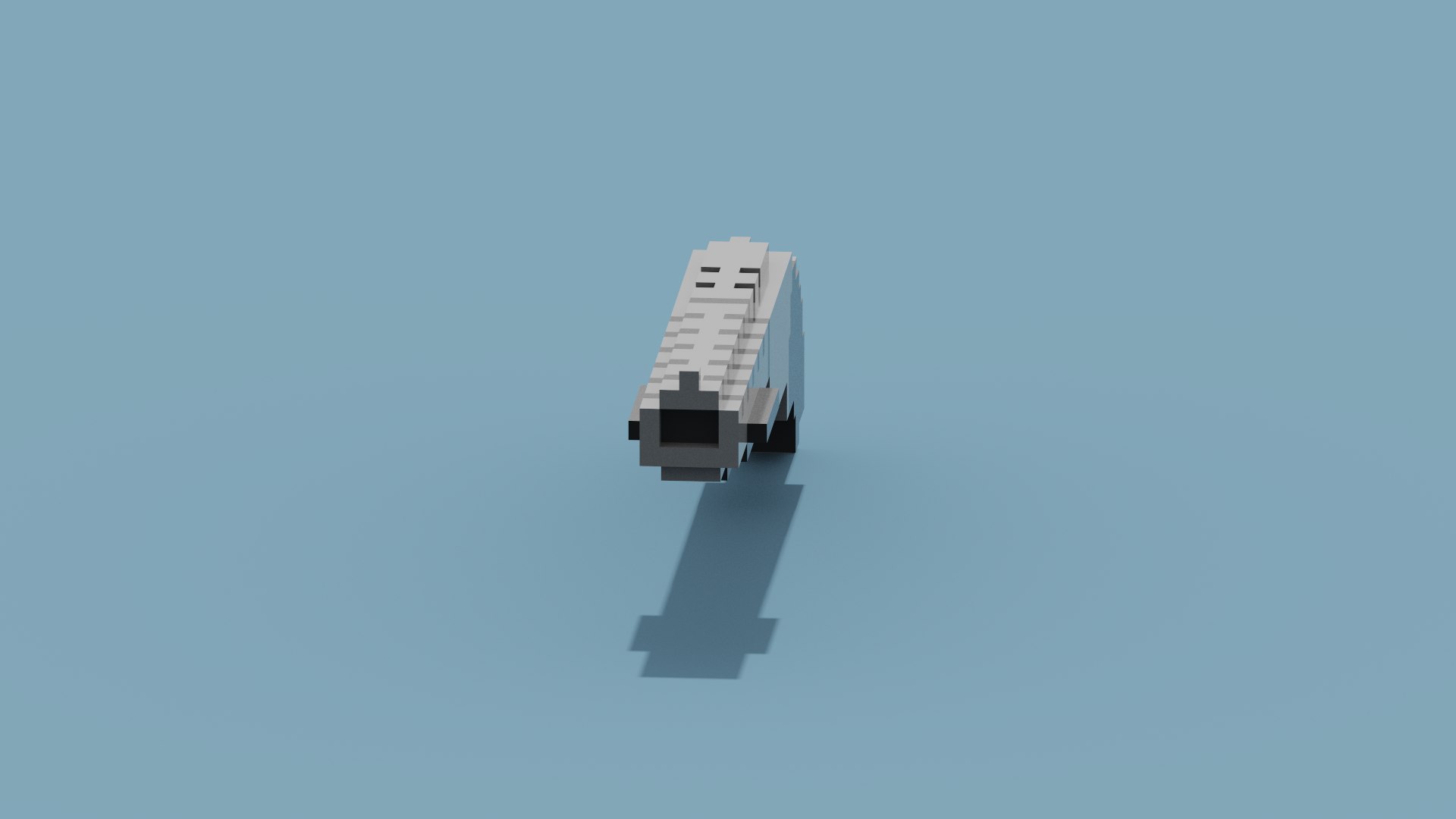 Voxel Gun 3D https://p.turbosquid.com/ts-thumb/I0/jO1pnf/4H/spin202208172243360004/png/1660766339/1920x1080/fit_q87/ba01c7e444b7eb1cca3d4b24eab4808356ed1be3/spin202208172243360004.jpg