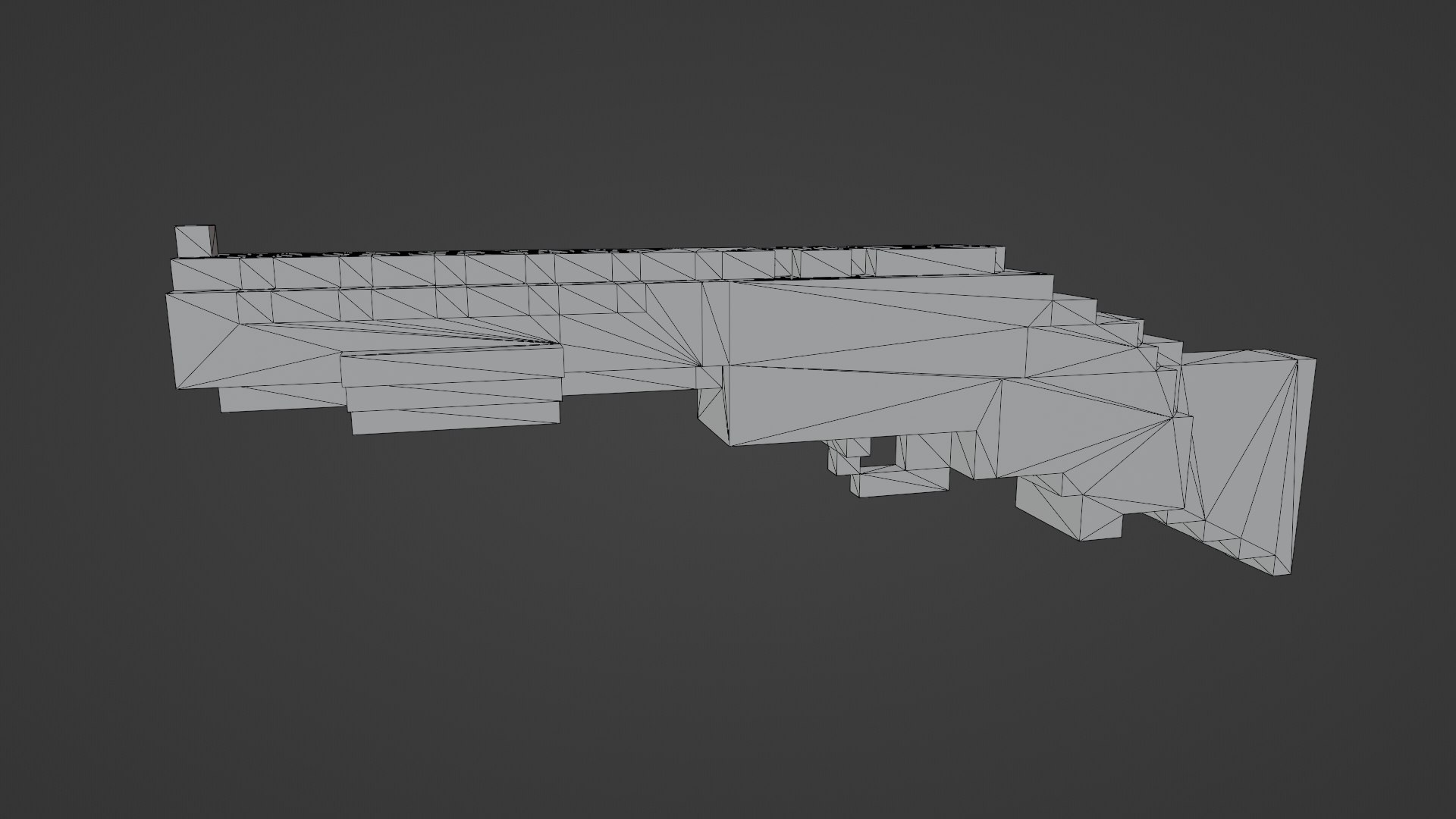 Voxel Gun 3D https://p.turbosquid.com/ts-thumb/I0/jO1pnf/po/untitled/png/1660766444/1920x1080/fit_q87/04fa04986fe2ebbc79dd3a537882acb87de1e4f4/untitled.jpg