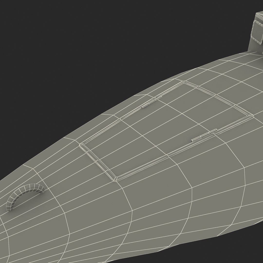 old submarines 3ds https://p.turbosquid.com/ts-thumb/I0/ozJ3us/B6skh50e/old_submarines_collection_89/jpg/1320700001/1920x1080/fit_q87/0920246c49ccbbf5404b66c6284816c6a6aa2a35/old_submarines_collection_89.jpg