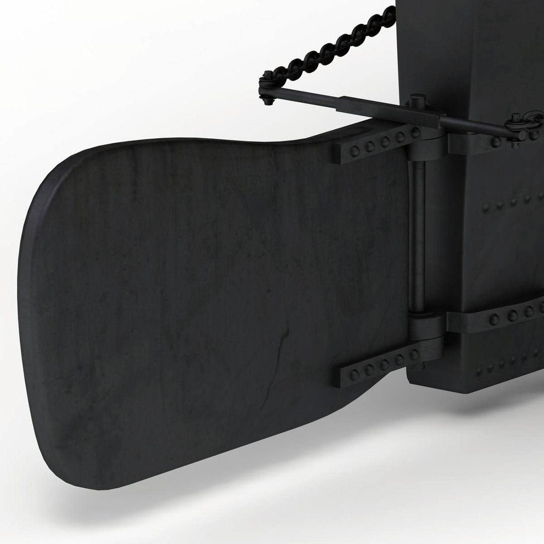 old submarines 3ds https://p.turbosquid.com/ts-thumb/I0/ozJ3us/BIV7AL8z/old_submarines_collection_43/jpg/1320700000/1920x1080/fit_q87/8498b35c955486c0731559dabfc2e8ce2b1bd478/old_submarines_collection_43.jpg
