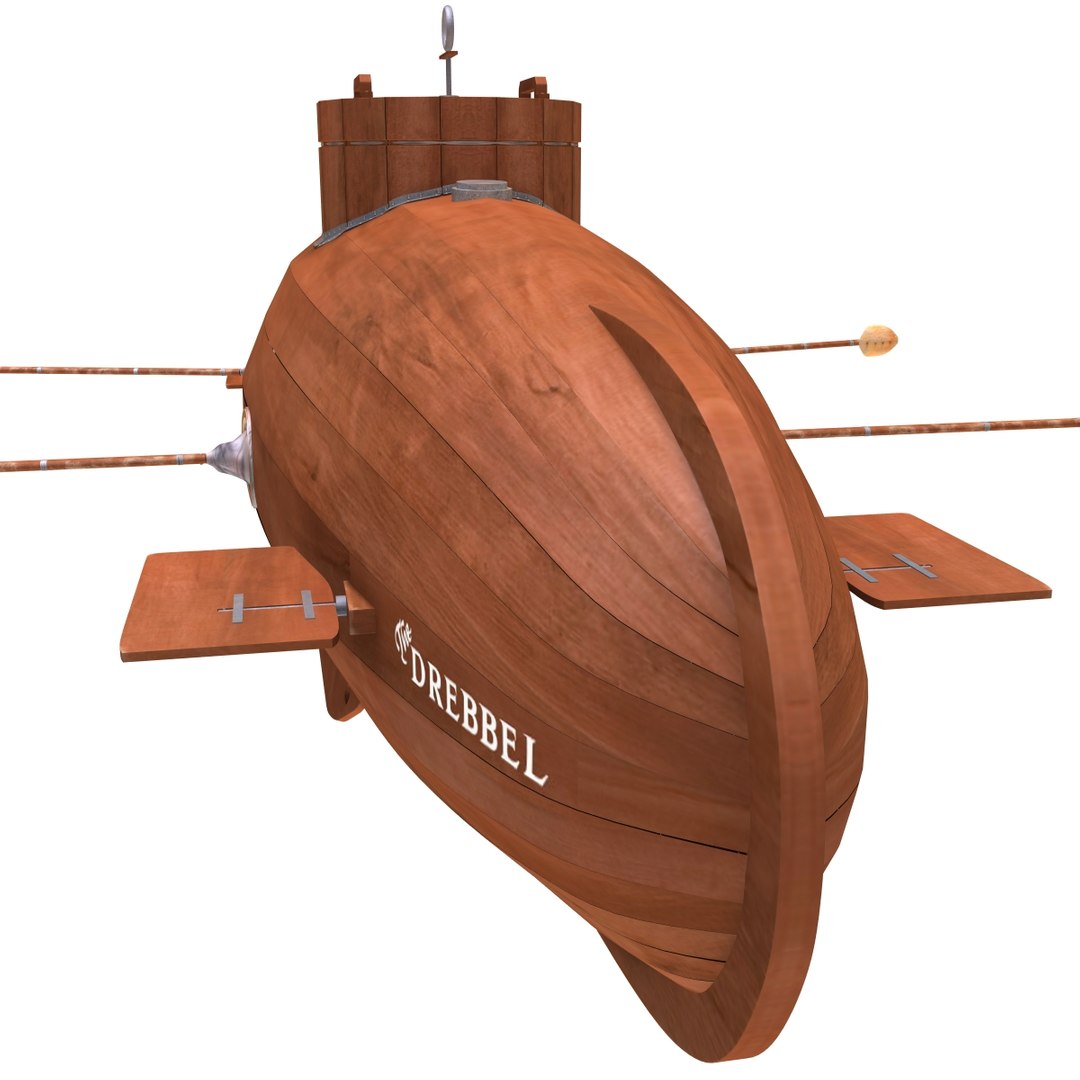 old submarines 3ds https://p.turbosquid.com/ts-thumb/I0/ozJ3us/BRZgTdHn/old_submarines_collection_10/jpg/1320700000/1920x1080/fit_q87/4d1915a58aa6ea1cb6cac5fca98374ec9dec70e3/old_submarines_collection_10.jpg