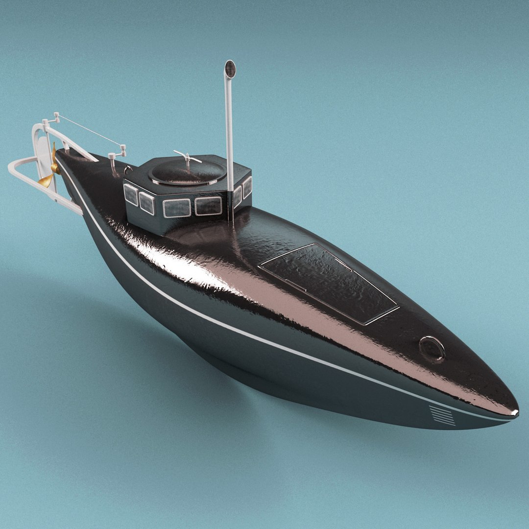 old submarines 3ds https://p.turbosquid.com/ts-thumb/I0/ozJ3us/EZ0Bt395/old_submarines_collection_78/jpg/1320700001/1920x1080/fit_q87/3f567253c796ec4f3f6bd64a3b3481339ee4be87/old_submarines_collection_78.jpg