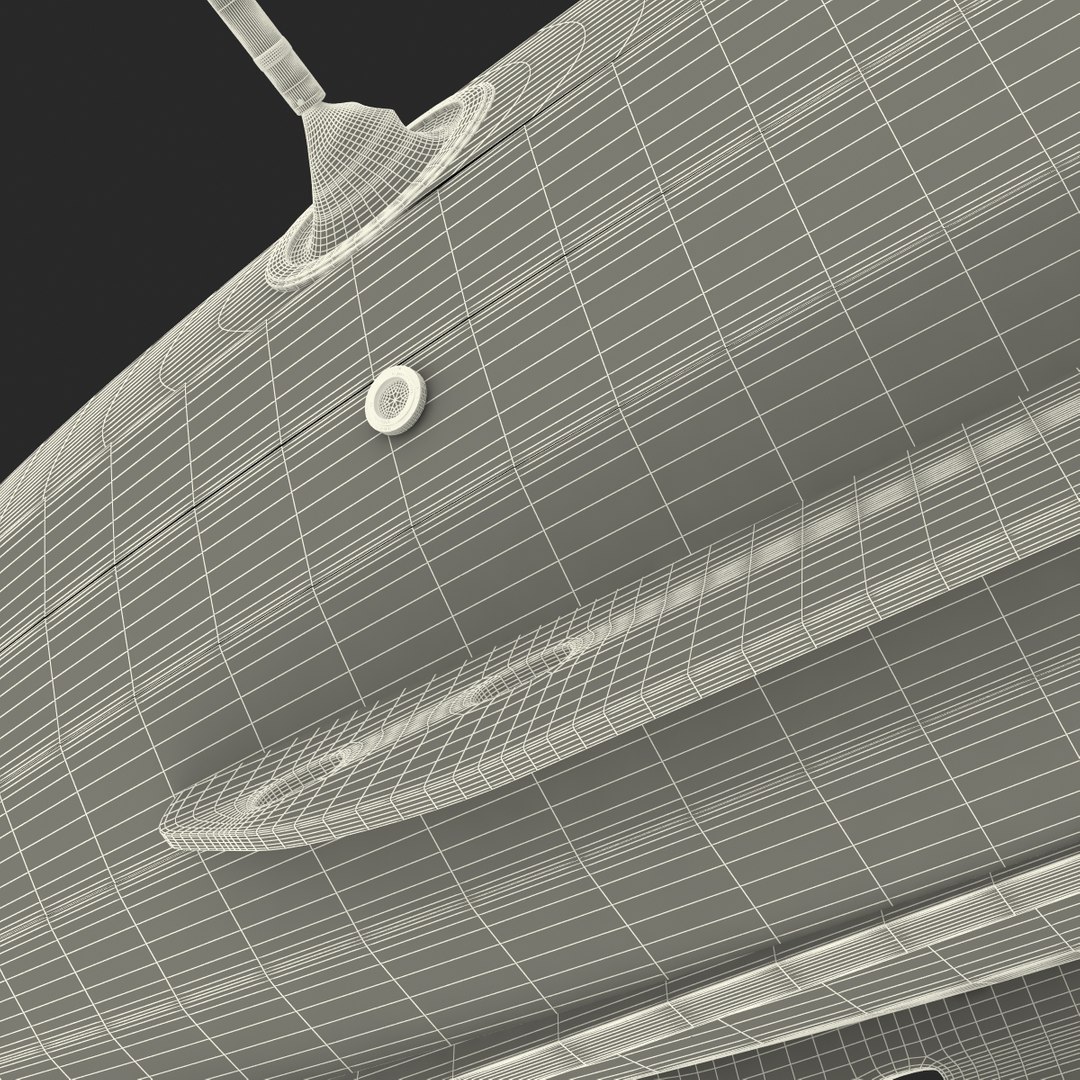 old submarines 3ds https://p.turbosquid.com/ts-thumb/I0/ozJ3us/L4YsSfdE/old_submarines_collection_27/jpg/1320700000/1920x1080/fit_q87/19a672241a9cb39c7db45b5ffcea5a72c2418f67/old_submarines_collection_27.jpg
