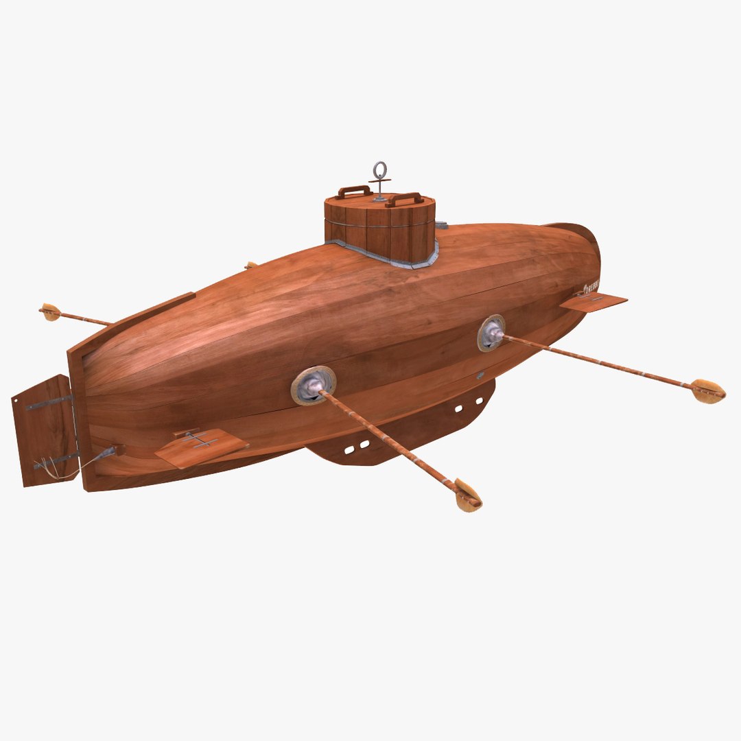 old submarines 3ds https://p.turbosquid.com/ts-thumb/I0/ozJ3us/TjPZX20U/old_submarines_collection_01/jpg/1320700000/1920x1080/fit_q87/ddc5e7f9d43d95fa86d6922e46f0db4695eb7a47/old_submarines_collection_01.jpg