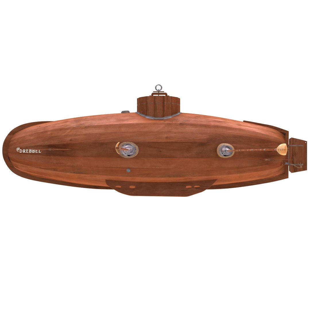 old submarines 3ds https://p.turbosquid.com/ts-thumb/I0/ozJ3us/rHCcTzwD/old_submarines_collection_07/jpg/1320700000/1920x1080/fit_q87/1d721a5430b3d1850455d39e8edf90a2bec98247/old_submarines_collection_07.jpg