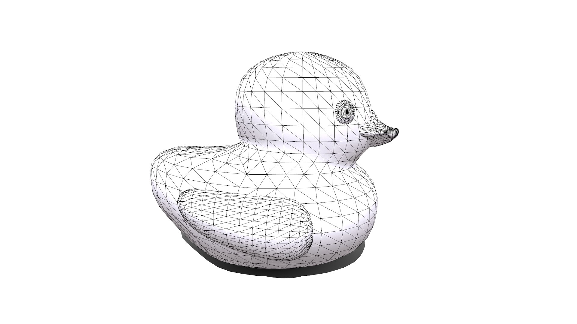 3D model Dirty Rubber Duck https://p.turbosquid.com/ts-thumb/I0/rK4QdM/3H/screenshot008/png/1672838986/1920x1080/fit_q87/70f1df87a421ecb4edeb06babc2abb3b531a1a43/screenshot008.jpg