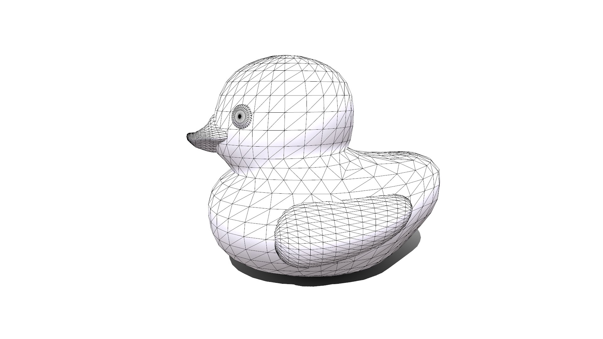 3D model Dirty Rubber Duck https://p.turbosquid.com/ts-thumb/I0/rK4QdM/WO/screenshot007/png/1672838986/1920x1080/fit_q87/3c48c401b9a6994102cc8b1b757019485ba8f1bd/screenshot007.jpg
