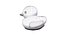 Dirty Rubber Duck
