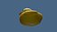 Dirty Rubber Duck