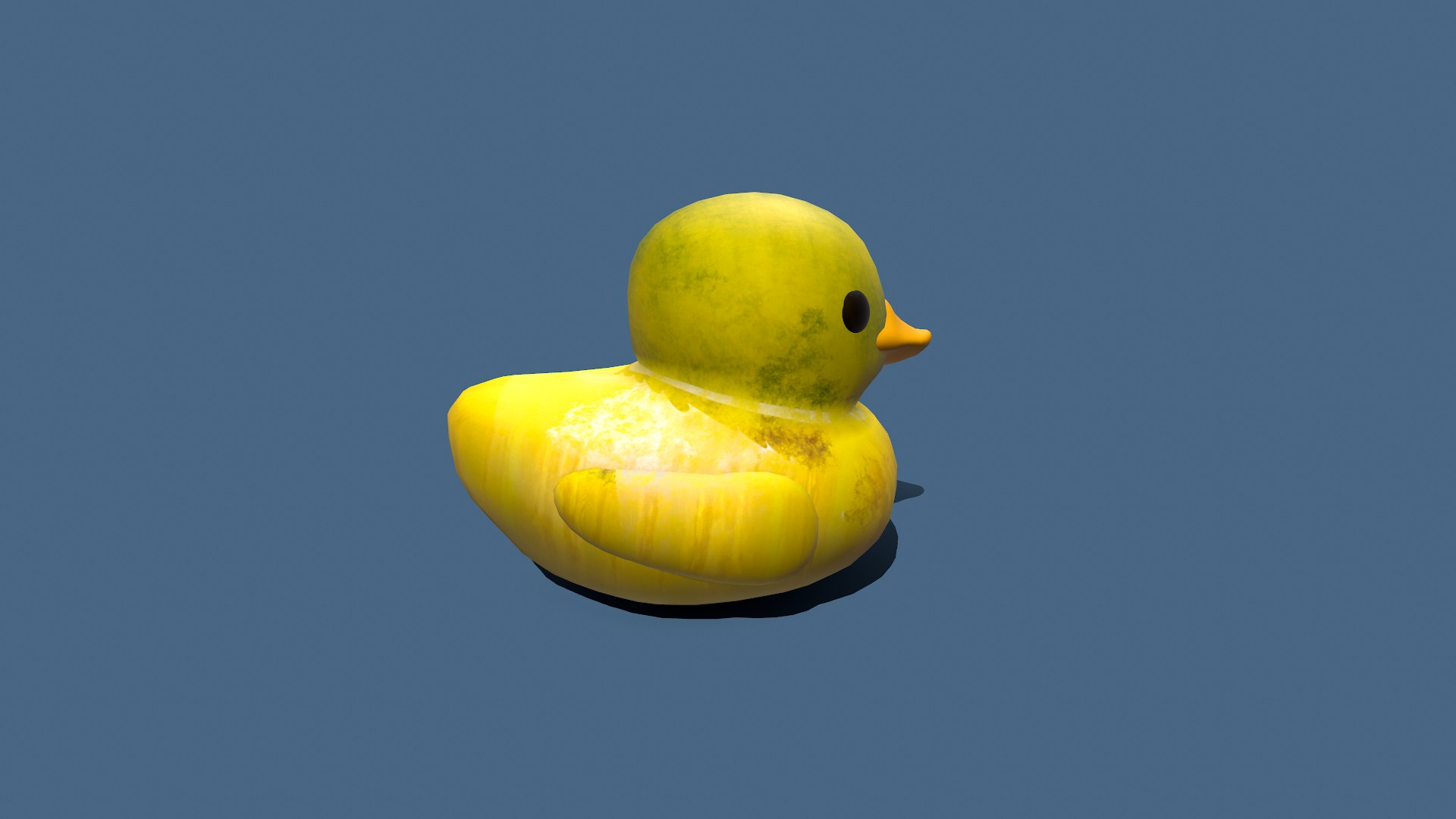 3D model Dirty Rubber Duck https://p.turbosquid.com/ts-thumb/I0/rK4QdM/xs/screenshot004/png/1672838983/1920x1080/fit_q87/ae402b61e3229ef8e0358461b7893a3448fce70e/screenshot004.jpg