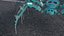 Spider Bot HD