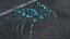 Spider Bot HD