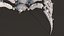 Spider Bot HD