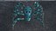 Spider Bot HD