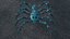 Spider Bot HD