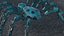 Spider Bot HD