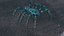 Spider Bot HD