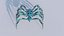 Spider Bot HD