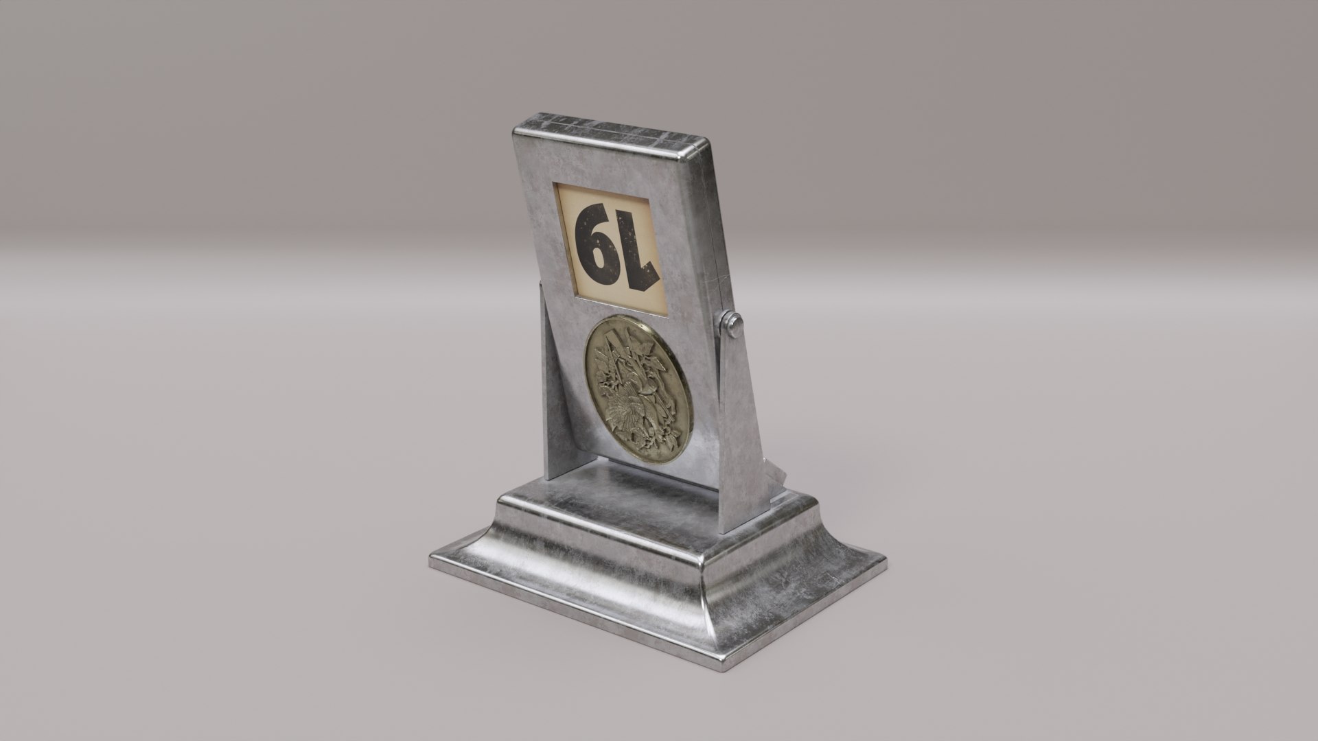 3D Vintage Mechanical Perpetual desktop Flip https://p.turbosquid.com/ts-thumb/I0/rpVnUy/Nr/calendar_0004/png/1697352492/1920x1080/fit_q87/8f3ca50c3a74716e107a1ce645e3f29e068fc90f/calendar_0004.jpg