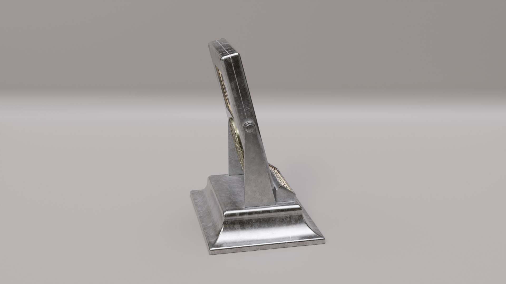 3D Vintage Mechanical Perpetual desktop Flip https://p.turbosquid.com/ts-thumb/I0/rpVnUy/aX/calendar_0003/png/1697352495/1920x1080/fit_q87/151205c7df64f7c79335024ba17669992436b9f8/calendar_0003.jpg