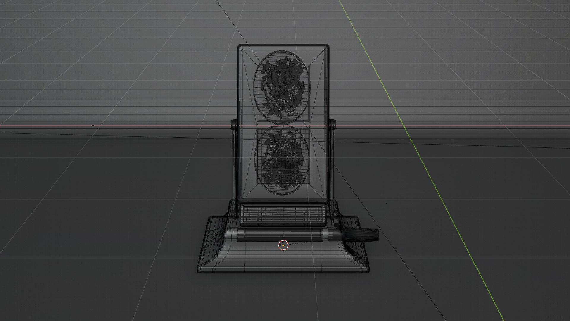 3D Vintage Mechanical Perpetual desktop Flip https://p.turbosquid.com/ts-thumb/I0/rpVnUy/nG/calendar_wire/png/1697352500/1920x1080/fit_q87/606498665e2c50a01d7aa55e78f17fed8ac557fe/calendar_wire.jpg
