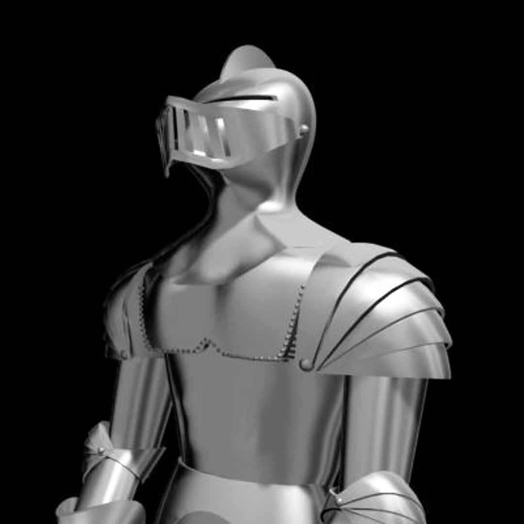 knight armor medieval 3d model https://p.turbosquid.com/ts-thumb/I0/uCNuQu/fnjeKZQf/knight04/jpg/1112799452/1920x1080/fit_q87/8980aadf9710917609c80816485a74ab7a1237a8/knight04.jpg