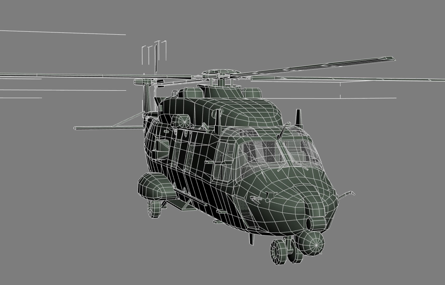 3ds games cargo https://p.turbosquid.com/ts-thumb/I0/uTROAh/7lIusVRl/nh90_wire_03/jpg/1303936555/1920x1080/fit_q87/a5cfd2c4d2fac5f598286c54675e78a1d68d869b/nh90_wire_03.jpg