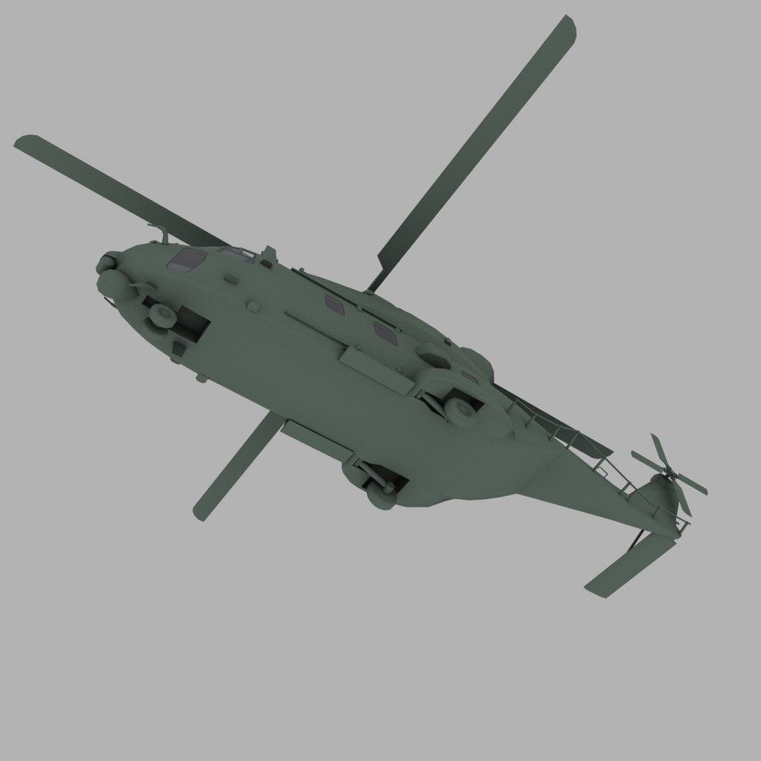 3ds games cargo https://p.turbosquid.com/ts-thumb/I0/uTROAh/BdGARiCk/nh90_10/jpg/1303936555/1920x1080/fit_q87/2502da6cb601e4f62755c183379c7a9d1d7e7238/nh90_10.jpg