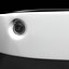 Google Glass