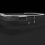 Google Glass