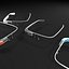 Google Glass