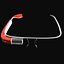 Google Glass